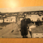 Rauma Kuninkaankatu (o) - 1921 - pikkukuva 1
