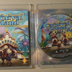 Carnival Island - pikkukuva 2