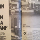 ALIBI RIKOSLEHTI 1 / 1989 - pikkukuva 5