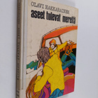 Olavi Hakkarainen : Aseet tulevat mereltä - pikkukuva 1