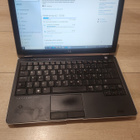 Dell latitude E6230 läppäri - pikkukuva 1
