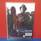 RED HOT CHILI PEPPERS - GREATEST VIDEOS UUSI EU 2003 DVD - pikkukuva 2