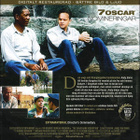 Nyckeln Till Frihet  -  Avain Pakoon  -   (Blu-ray) - pikkukuva 2