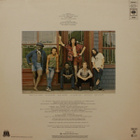 Bruce Springsteen – The Wild, The Innocent & The E Street - pikkukuva 2