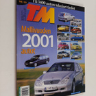 Tekniikan maailma 18E/2000 - pikkukuva 1
