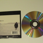 Jukka Huhta • Aatamin Poika CD-Single - pikkukuva 3