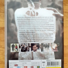 Evilenko DVD - pikkukuva 2