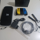 Nintendo Switch V2 konsoli Rajoitettu erä - pikkukuva 3