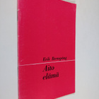 Erik Bernspång : Aito elämä - pikkukuva 1
