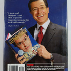 Stephen Colbert : I am America (and so can you!) - pikkukuva 2