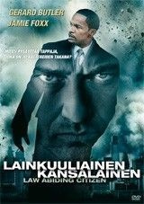lainkuuliainen kansalainen	(19 645)	k	-FI-	suomik.	DVD