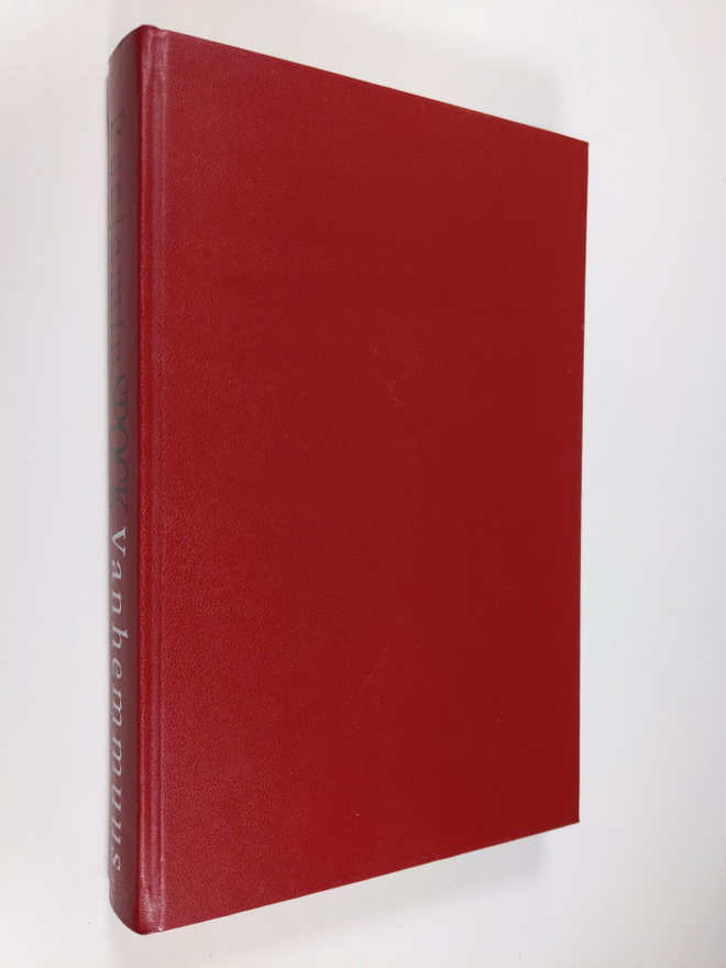 Benjamin Spock : Vanhemmuus