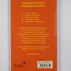 Jari Kurittu : Koululaisen visakisa 2 - pikkukuva 2