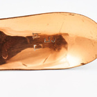 Lohilappu, EH 5, 8.3cm, 14.4g - pikkukuva 2