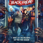 black friday (2021)	(2 817)	UUSI-SV-DVD	SF-TXT, komedia/kauh - pikkukuva 2