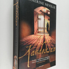 Katherine Neville : Kahdeksan - pikkukuva 1
