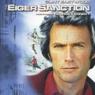 Tehtävä Alpeilla	(50 210)	UUSI	-FI-	BLU-RAY	nordic,		clint e - pikkukuva 2