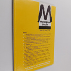 Moderna språk vol. 2/2000 - pikkukuva 1