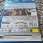 Bulletproof (blu-ray) - pikkukuva 2