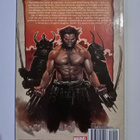 Wolverine Back in Japan - pikkukuva 2