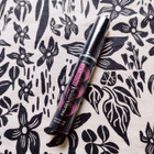 ~Oriflame THE ONE False Lashes Salon Lift 360 Bendable -rip~ - pikkukuva 1