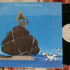 PEDRO HIETANEN ~ Ptruu, Takasin Etelään! ~ 12" SINGLE - pikkukuva 1