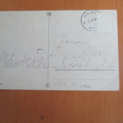 Wendelin Hy 758 R 4 (o) - 1952 - pikkukuva 2
