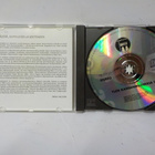 YLE CD-SARJA - KANSANMUSIIKKIA 1 CD - pikkukuva 3