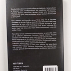 Anne Huutoniemi : Unen aika - pikkukuva 2