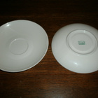 Asetti Casa Stockmann 2 kpl - pikkukuva 2