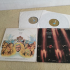 DICK SCHORY - Carnegie Hall LP - pikkukuva 1