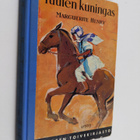 Marguerite Henry : Tuulen kuningas - pikkukuva 1