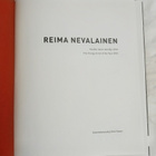 Reima Nevalainen : vuoden nuori taiteilija 2016 - pikkukuva 3