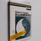 Markku T. Hyyppä : Ruumiinkieli - pikkukuva 1