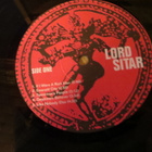 lord sitar lp: 1968, re 2008 silo -68 - pikkukuva 3