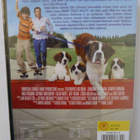 Beethoven 6 dvd - pikkukuva 2
