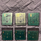Game Boy colorin pelejä 6 kpl. - pikkukuva 2