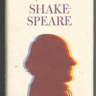 Stephen Greenblatt: Shakespeare: Kuinka Williamista tuli Sha - pikkukuva 1