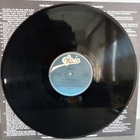 TONIO K. Life in the foodchain EPC 83607 1978 Italia - pikkukuva 4