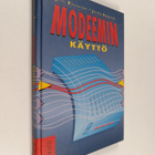 Jyrki Rikalainen : Modeemin käyttö - pikkukuva 1