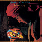 Electric Light Orchestra – Discovery UK-pressing - pikkukuva 1