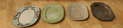 Lautaset