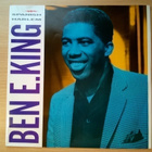 Ben E. King - Spanish Harlem 12" Single - pikkukuva 1