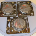 Berkley Nanofil siima 0,111mm - pikkukuva 1