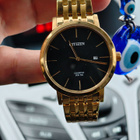 Citizen WR 50 - pikkukuva 2
