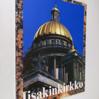 Georgi Butikov : Iisakinkirkko : museo : Pietari - pikkukuva 1