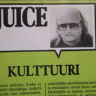 HYMY LEHTI 13 / 1985 - pikkukuva 4