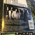 TOTO The essential 2004 Sony 2cd - pikkukuva 4