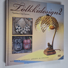 Seija (toim.) Saarinen : Tölkkidesign 2 : kierrätä luovas... - pikkukuva 1