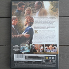 DVD: Emmerdale 1, 3xDVD (1989-1990) - pikkukuva 2